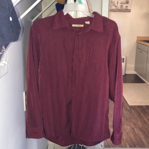 Used good condition shirt